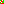 Destellos dst-10171907