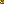 Destellos dst-10171908