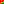 Destellos dst-10171926