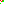 Destellos dst-1017197
