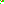 Destellos dst-1017199
