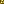 Destellos dst-10172001