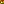 Destellos dst-10172004