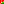 Destellos dst-10172005