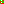 Destellos dst-10172006
