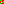 Destellos dst-10172007