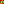 Destellos dst-10172008
