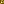 Destellos dst-10172009