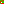 Destellos dst-10172010