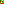 Destellos dst-10172014