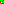 Destellos dst-10172015
