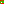 Destellos dst-10172035