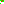 Destellos dst-1017204