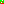 Destellos dst-10172041