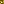 Destellos dst-10172043