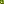 Destellos dst-10172045