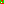 Destellos dst-10172046