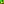Destellos dst-10172047