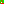Destellos dst-10172049
