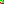 Destellos dst-10172051