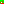 Destellos dst-10172052