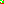 Destellos dst-10172053