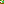 Destellos dst-10172054
