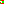 Destellos dst-10172057