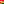 Destellos dst-10172058