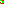 Destellos dst-10172059