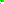 Destellos dst-1017206