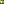 Destellos dst-10172061
