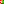 Destellos dst-10172062