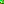 Destellos dst-10172064