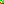 Destellos dst-10172065