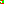 Destellos dst-10172067