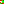 Destellos dst-10172068