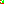 Destellos dst-10172069