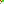 Destellos dst-1017207
