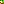 Destellos dst-10172071