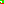 Destellos dst-10172073
