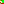 Destellos dst-10172075