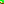 Destellos dst-10172076