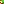 Destellos dst-10172077