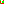 Destellos dst-10172078