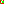 Destellos dst-10172079