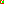 Destellos dst-10172082
