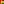Destellos dst-10172083