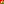 Destellos dst-10172085