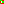 Destellos dst-10172086